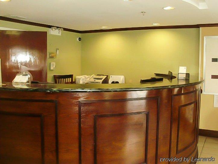 Quality Inn Spring Valley - Nanuet Exterior photo