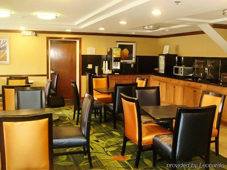 Quality Inn Spring Valley - Nanuet Exterior photo