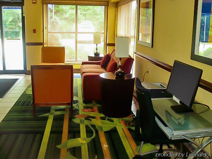 Quality Inn Spring Valley - Nanuet Exterior photo