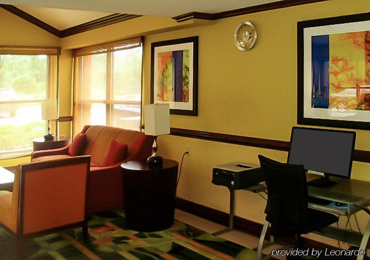 Quality Inn Spring Valley - Nanuet Exterior photo