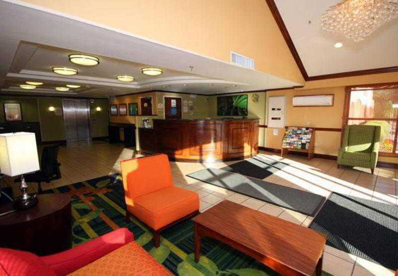 Quality Inn Spring Valley - Nanuet Exterior photo