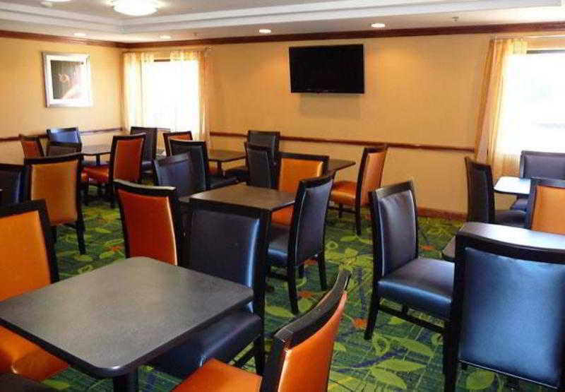 Quality Inn Spring Valley - Nanuet Exterior photo