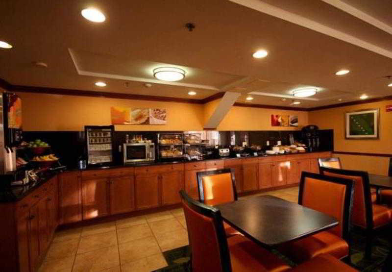 Quality Inn Spring Valley - Nanuet Exterior photo